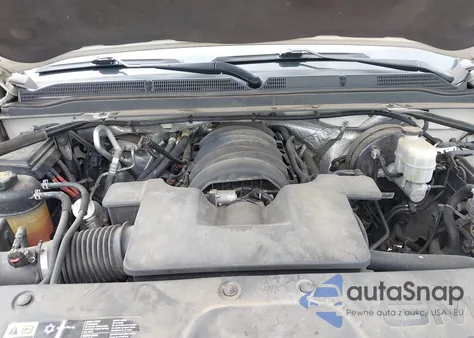 2015 GMC Yukon Denali z USA, uszkodzony, nr VIN 1GKS2CKJ1FR246283